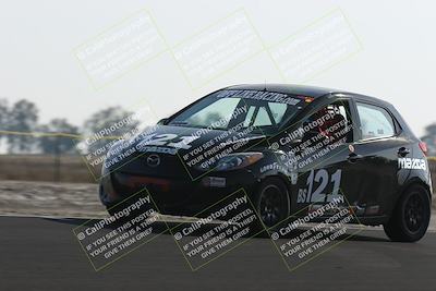 media/Feb-22-2025-CalClub SCCA (Sat) [[57201885c5]]/Group One/Group 1/